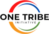 One Tribe Initiative logo